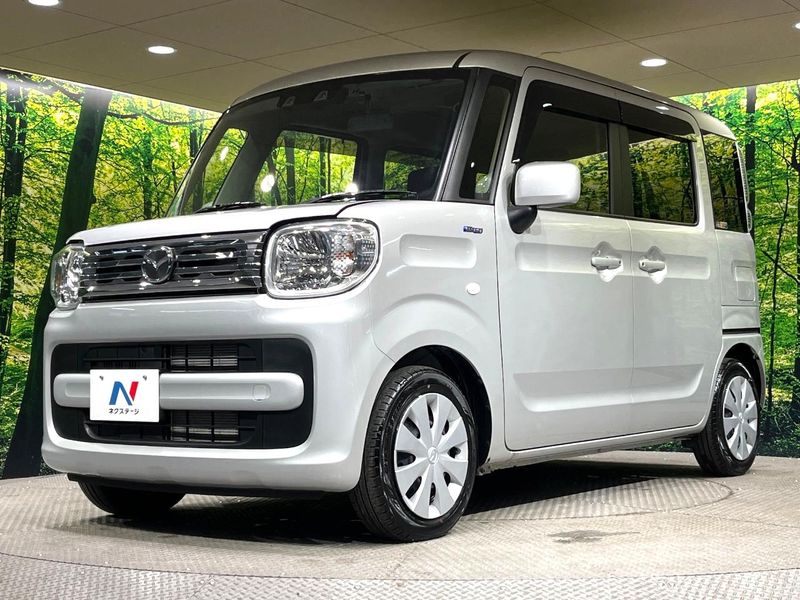 2023 Mazda Flair Wagon 5AA-MM53S (UW-6aa37265023ff)[4]
