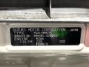 2023 Mazda Flair Wagon 5AA-MM53S (UW-6aa37265023ff)[1]