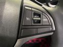 2018 Suzuki XBEE（クロスビー） DAA-MN71S (UW-6aa3726690fea)[21]