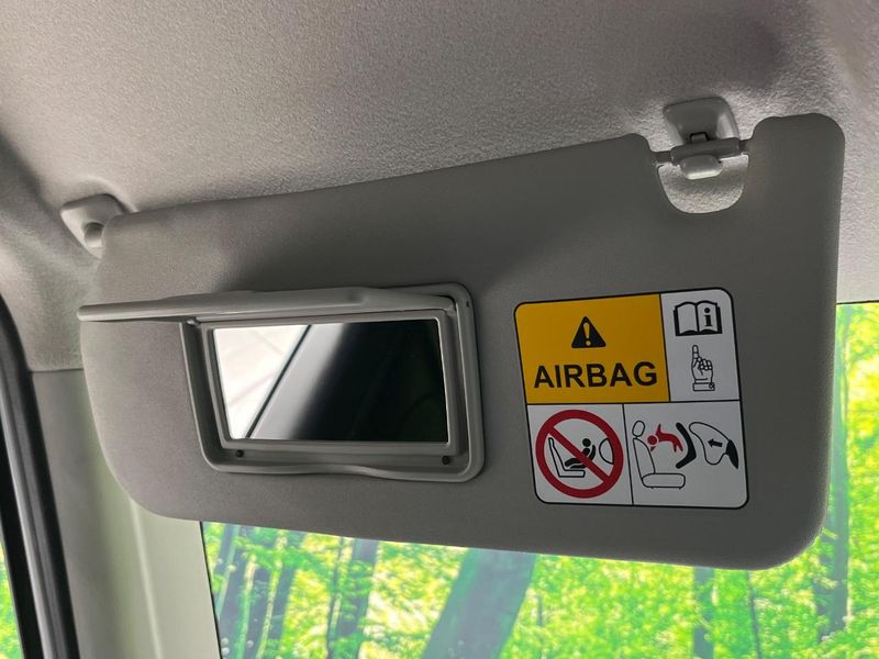 2018 Suzuki XBEE（クロスビー） DAA-MN71S (UW-6aa3726690fea)[5]