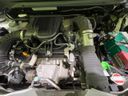 2018 Suzuki XBEE（クロスビー） DAA-MN71S (UW-6aa3726690fea)[4]