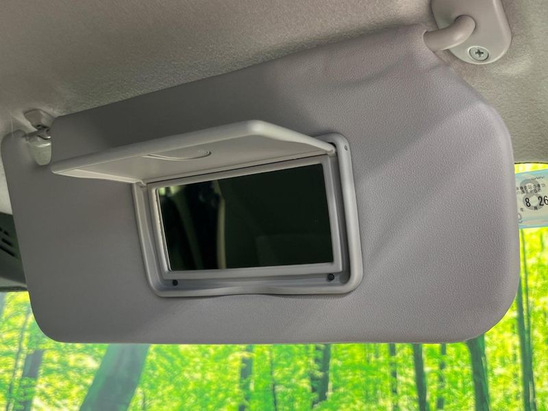2018 Suzuki XBEE（クロスビー） DAA-MN71S (UW-6aa3726690fea)[24]