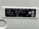 2018 Suzuki XBEE（クロスビー） DAA-MN71S (UW-6aa3726690fea)[1]