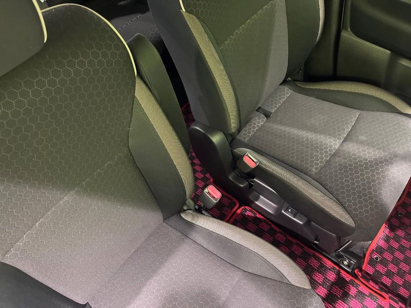 2018 Suzuki XBEE（クロスビー） DAA-MN71S (UW-6aa3726690fea)[28]