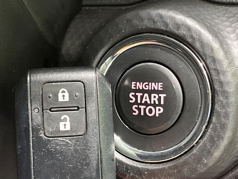 2018 Suzuki XBEE（クロスビー） DAA-MN71S (UW-6aa3726690fea)[23]