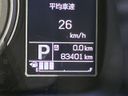 2018 Suzuki XBEE（クロスビー） DAA-MN71S (UW-6aa3726690fea)[2]