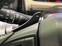 2018 Suzuki XBEE（クロスビー） DAA-MN71S (UW-6aa3726690fea)[18]