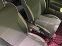 2018 Suzuki XBEE（クロスビー） DAA-MN71S (UW-6aa3726690fea)[29]