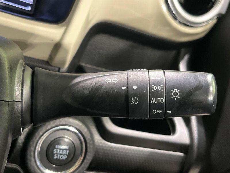 2018 Suzuki XBEE（クロスビー） DAA-MN71S (UW-6aa3726690fea)[17]