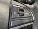 2019 Suzuki XBEE（クロスビー） DAA-MN71S (UW-6aa3726766447)[28]