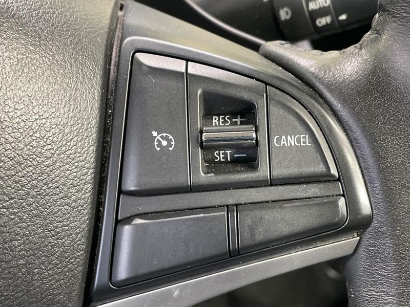 2019 Suzuki XBEE（クロスビー） DAA-MN71S (UW-6aa3726766447)[28]