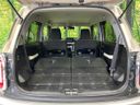 2019 Suzuki XBEE（クロスビー） DAA-MN71S (UW-6aa3726766447)[21]