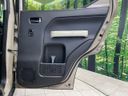 2019 Suzuki XBEE（クロスビー） DAA-MN71S (UW-6aa3726766447)[17]