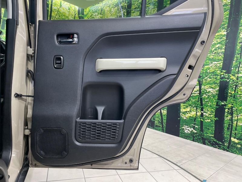 2019 Suzuki XBEE（クロスビー） DAA-MN71S (UW-6aa3726766447)[17]
