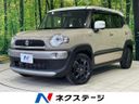 2019 Suzuki XBEE（クロスビー） DAA-MN71S (UW-6aa3726766447)[3]