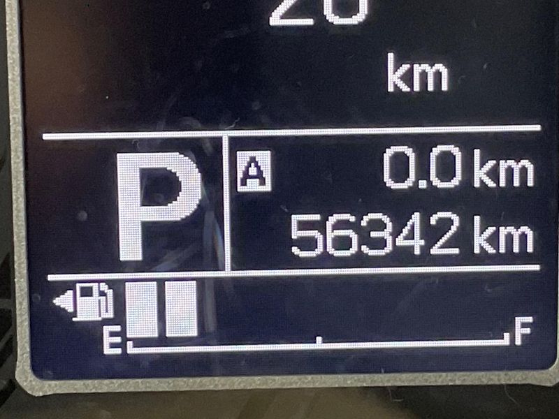 2019 Suzuki XBEE（クロスビー） DAA-MN71S (UW-6aa3726766447)[2]