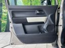 2019 Suzuki XBEE（クロスビー） DAA-MN71S (UW-6aa3726766447)[18]