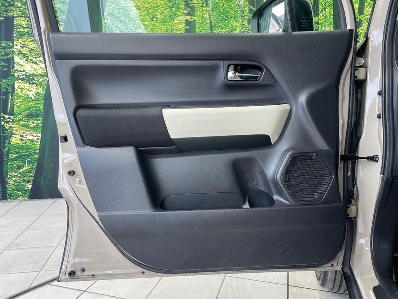 2019 Suzuki XBEE（クロスビー） DAA-MN71S (UW-6aa3726766447)[18]