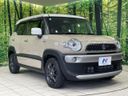 2019 Suzuki XBEE（クロスビー） DAA-MN71S (UW-6aa3726766447)[6]