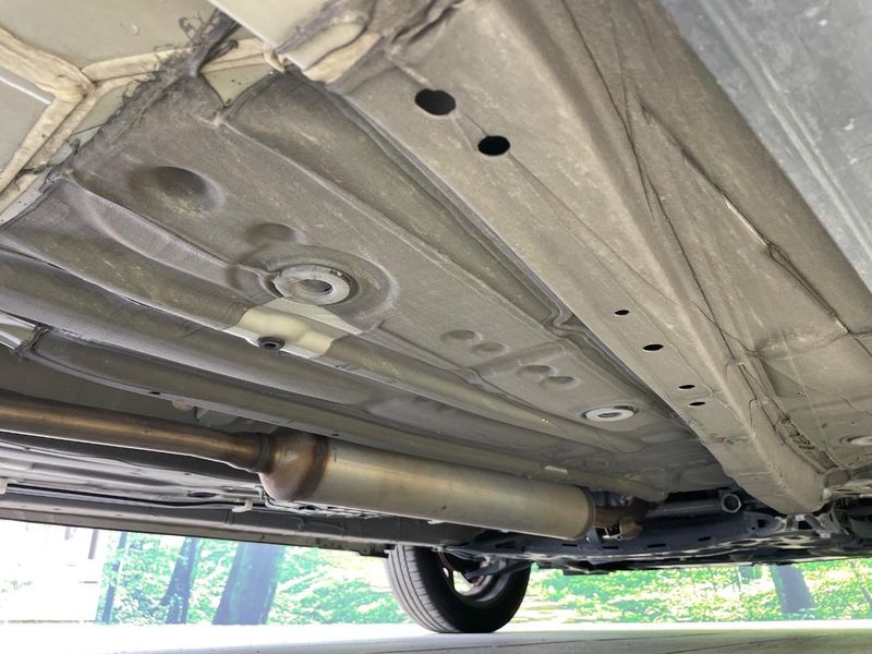 2019 Suzuki XBEE（クロスビー） DAA-MN71S (UW-6aa3726766447)[15]