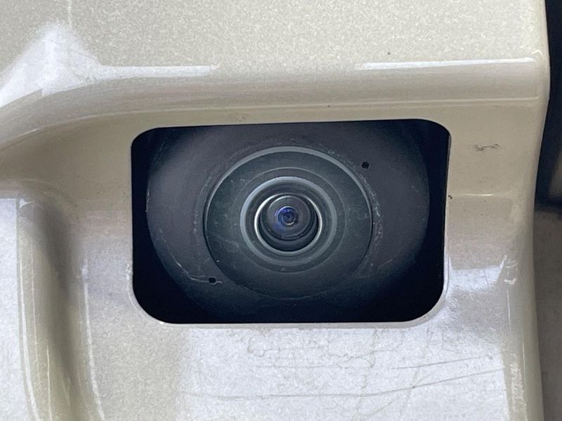 2019 Suzuki XBEE（クロスビー） DAA-MN71S (UW-6aa3726766447)[24]