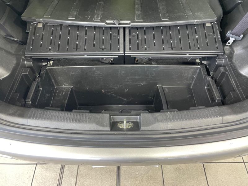 2019 Suzuki XBEE（クロスビー） DAA-MN71S (UW-6aa3726766447)[23]