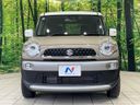 2019 Suzuki XBEE（クロスビー） DAA-MN71S (UW-6aa3726766447)[5]