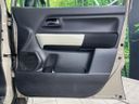 2019 Suzuki XBEE（クロスビー） DAA-MN71S (UW-6aa3726766447)[16]