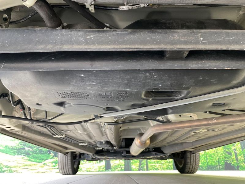 2019 Suzuki XBEE（クロスビー） DAA-MN71S (UW-6aa3726766447)[12]
