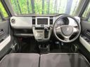 2015 Suzuki Hustler DAA-MR41S (UW-6aa3726b11ded)[22]