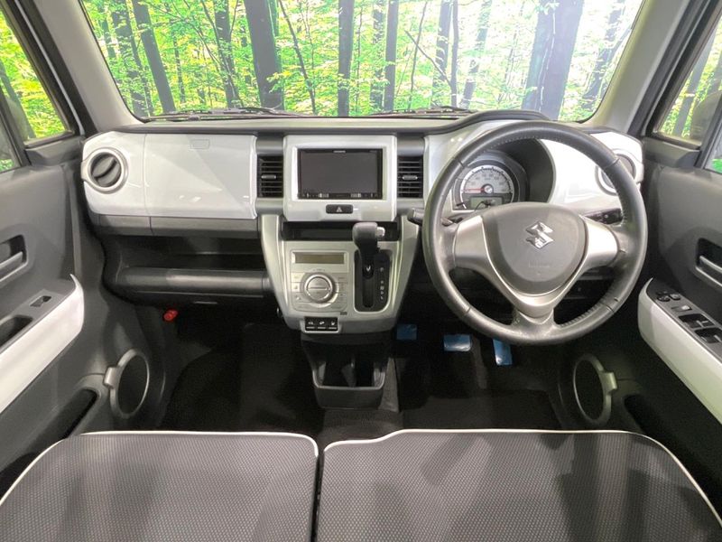 2015 Suzuki Hustler DAA-MR41S (UW-6aa3726b11ded)[22]