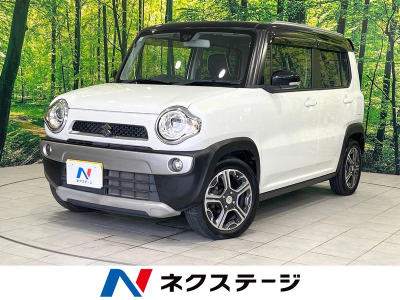 2015 Suzuki Hustler DAA-MR41S (UW-6aa3726b11ded)[3]
