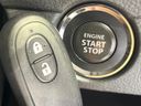 2015 Suzuki Hustler DAA-MR41S (UW-6aa3726b11ded)[23]