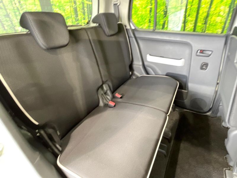 2015 Suzuki Hustler DAA-MR41S (UW-6aa3726b11ded)[19]