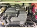 2015 Suzuki Hustler DAA-MR41S (UW-6aa3726b11ded)[4]