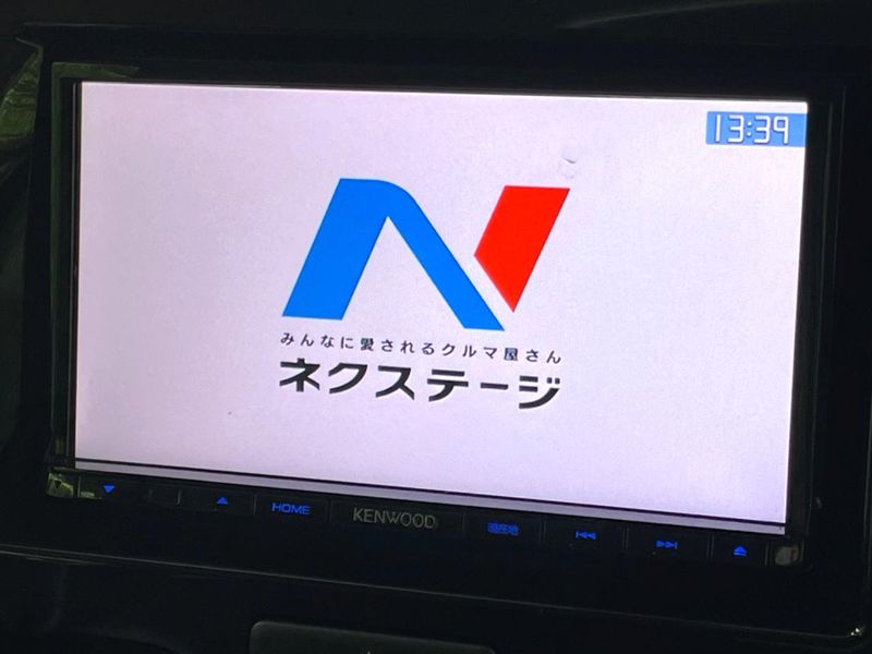 2017 Suzuki Hustler DAA-MR41S (UW-6aa3726ead99e)[14]