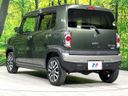 2017 Suzuki Hustler DAA-MR41S (UW-6aa3726ead99e)[22]