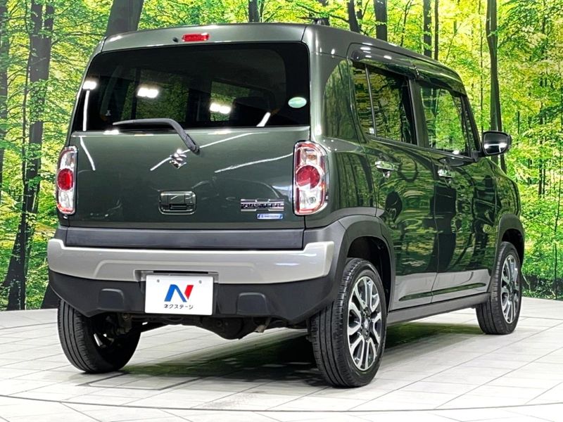 2017 Suzuki Hustler DAA-MR41S (UW-6aa3726ead99e)[24]