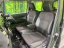 2017 Suzuki Hustler DAA-MR41S (UW-6aa3726fd1e19)[12]
