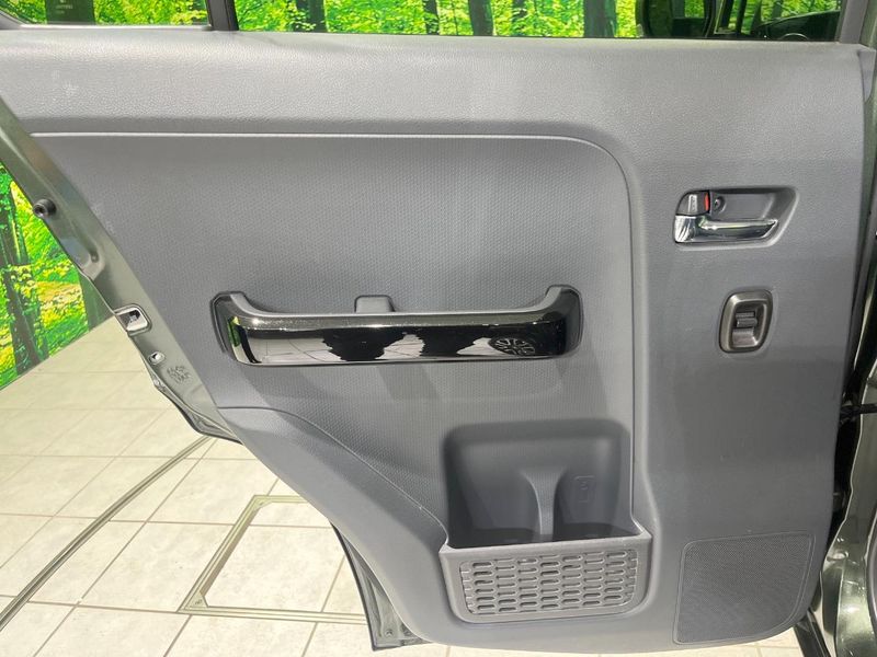 2017 Suzuki Hustler DAA-MR41S (UW-6aa3726fd1e19)[24]