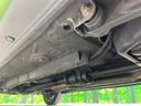 2017 Suzuki Hustler DAA-MR41S (UW-6aa3726fd1e19)[23]