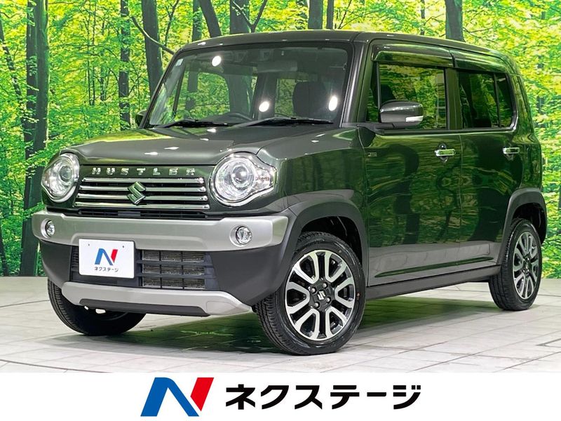 2017 Suzuki Hustler DAA-MR41S (UW-6aa3726fd1e19)[3]