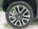 2017 Suzuki Hustler DAA-MR41S (UW-6aa3726fd1e19)[13]