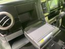 2017 Suzuki Hustler DAA-MR41S (UW-6aa3726fd1e19)[27]