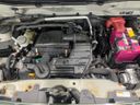 2017 Suzuki Hustler DAA-MR41S (UW-6aa3726fd1e19)[4]