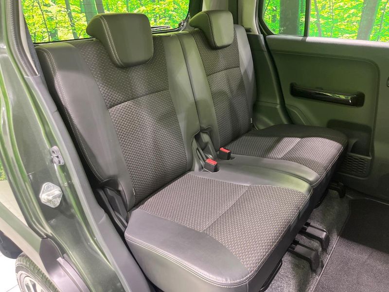 2017 Suzuki Hustler DAA-MR41S (UW-6aa3726fd1e19)[10]