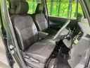 2017 Suzuki Hustler DAA-MR41S (UW-6aa3726fd1e19)[9]