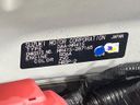 2017 Suzuki Hustler DAA-MR41S (UW-6aa3726fd1e19)[1]