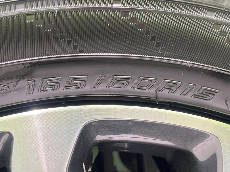 2017 Suzuki Hustler DAA-MR41S (UW-6aa3726fd1e19)[15]