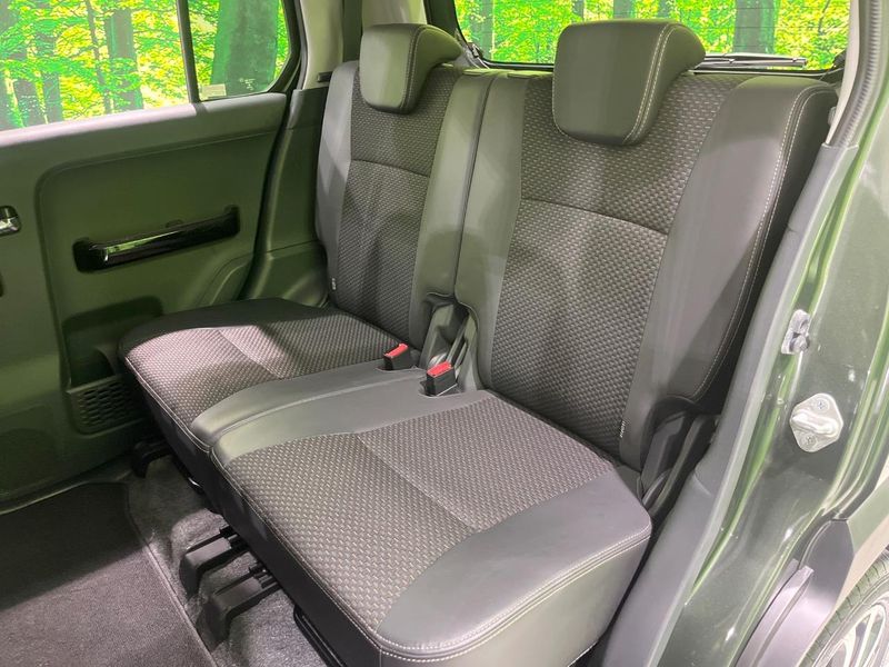 2017 Suzuki Hustler DAA-MR41S (UW-6aa3726fd1e19)[11]